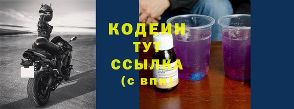 метадон Михайлов