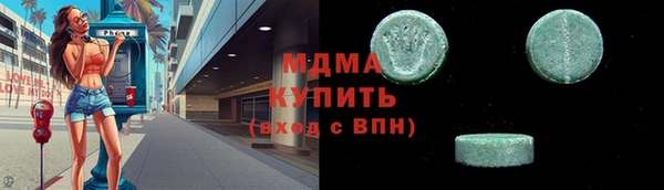 круглые Абдулино